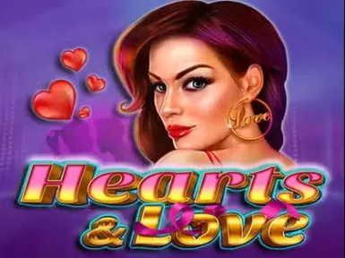 Slotuna Casino screenshot