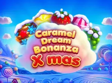 Slotuna Casino screenshot